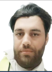 Umar hameed